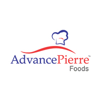 Sead Dedovic - Plat Manager - AdvancePierre Foods