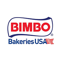 Sead Dedovic - Bimbo Bakeries Consultant