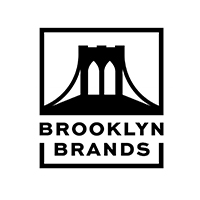 Sead Dedovic - Brooklyn Brands