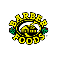 Sead Dedovic - Plant Manager - Barber Foods